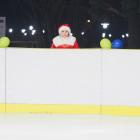otwarcie lodowiska 01.12.2019 18-29-57