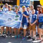 tour de pologne