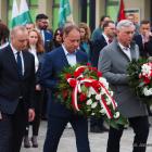 zdjęcie nr 189