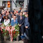 Fotka nr 1 z 171