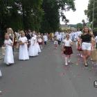 zdjęcie nr 23