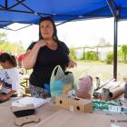 piknik geosfera 13.07.2019 17-01-043