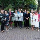 koszykarki szczakowianki 22.09.2019 11-28-044