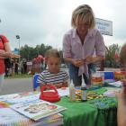 biuro-land piknik (3)