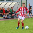 Szczakowianka - Siewierz 03.09.2022 17-08-06