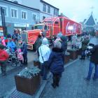 CocaCola_Jaworzno_1