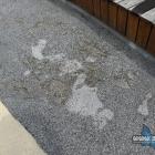 Wodny Plac Zabaw na Plantach