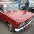 classicmania4