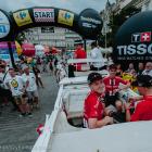 TDP_Tpresentation-21