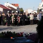 zdjęcie nr 91