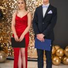 Studniowka - LO2 - Jaworzno - 2024 (168)
