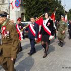 3 Maja 03.05.2022 11-53-020
