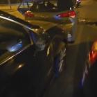 Fot. INFORMACJE DROGOWE JAWORZNO I OKOLICE