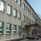 I_Liceum_Jaworzno_strajk