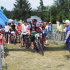 wyścig rowerów górskich 25.06.2022 14-19-007