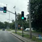 zdjęcie nr 30