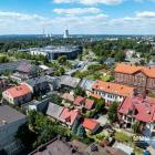 zdjęcie nr 198