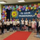 zdjęcie nr 20