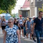 zdjęcie nr 23