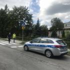 policja3