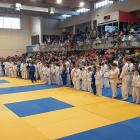 2023 12 10 Bochnia judo.