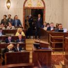 zdjęcie nr 17