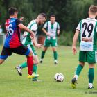 Victoria - puchar 03.08.2019 17-44-037