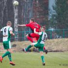 zdjęcie nr 15