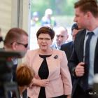 Szydlo3