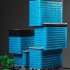 fot. Dominik Mikuszewski 