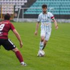 Victoria 1918 Jaworzno - Halniak Targanice 15.10.2022 17-46-048
