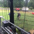 5-IMG_5799