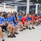 boks-waga 26.10.2019 19-03-017