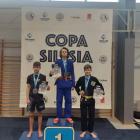 rio grappling (1)