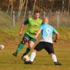 zgoda vs ciężkowianka 10.11.2019 17-43-06