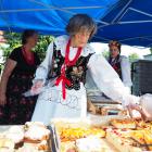 Piknik Anielski 08.06.2019 23-35-33