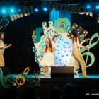 Mini Playback Show 15.03.2019 16-11-003