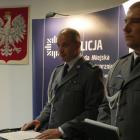 swieto policji Jaworzno 2019 (2)