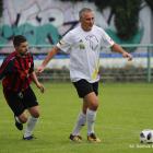 Foto Dominik Kasprzyk Jubileusz Szczakowianki (4)