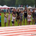 006-Dni Jaworzna 2019 16.06.2019 00-23-11