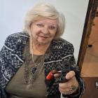 zdjęcie nr 17