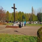 zdjęcie nr 15