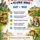 zdjęcie nr 11