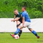 Ciężkowianka 01.06.2019 21-46-055