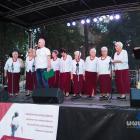 zdjęcie nr 24