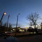 latarnie nie swieca w centrym jaworzna (2)