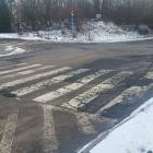 skrzyżownie Góra Piasku (3)