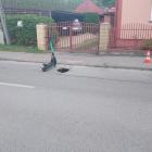 dziura w jezdni paderewskiego (4)