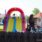 Piknik Anielski 08.06.2019 23-35-34