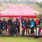 bieg niepodległości 10.11.2019 15-52-42